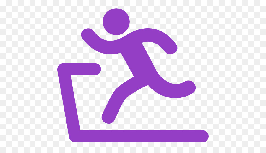 Ejercicio，Gimnasio PNG