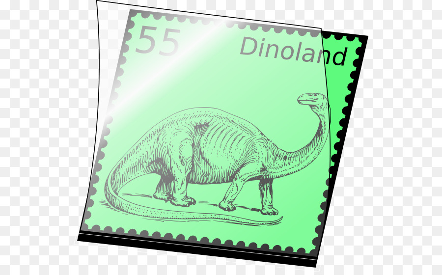 Apatosauro，Eobrontosaurio PNG