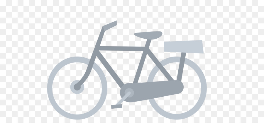 Bicicleta，Logotipo PNG