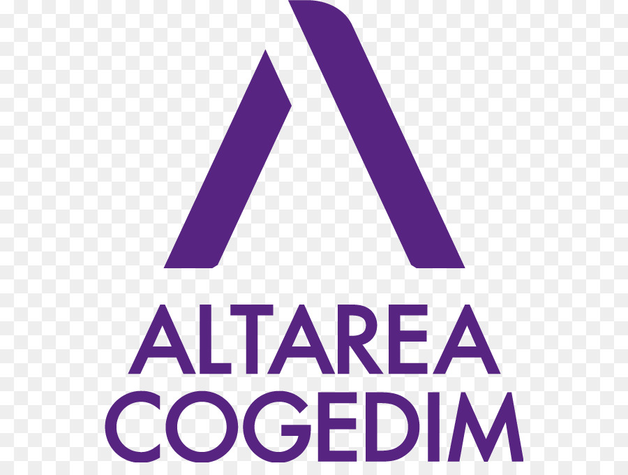 Altarea Sca，Cogedim PNG