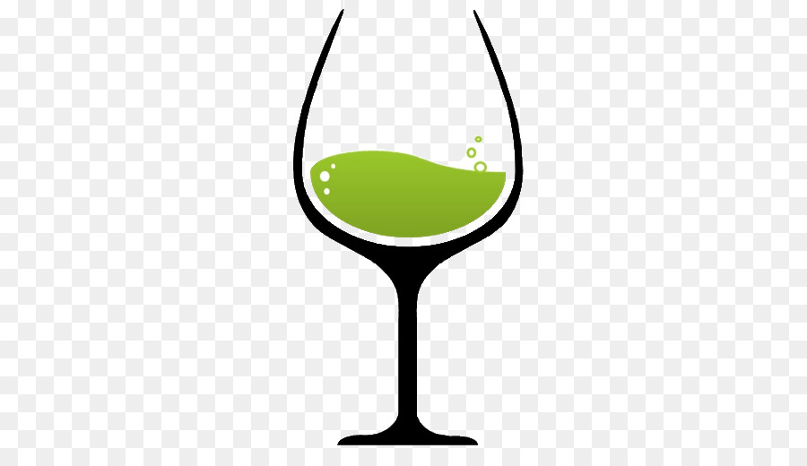 Vinho Verde，Vino Blanco PNG