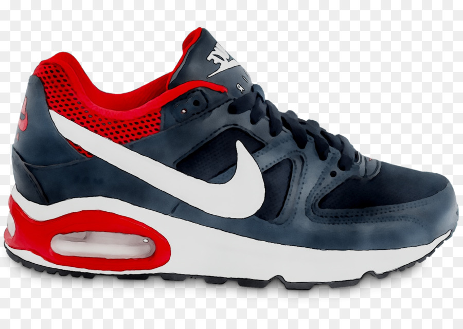 Zapato，Nike PNG