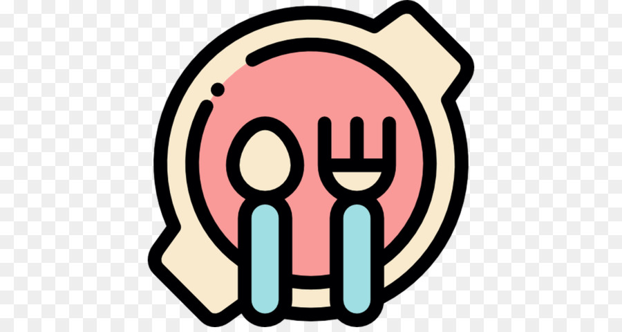 Iconos De Equipo，Comida De Bebé PNG