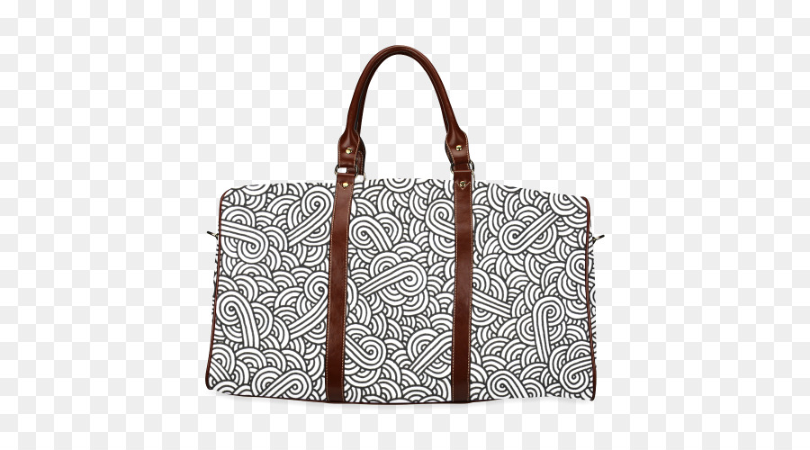 La Bolsa De Asas，Bolso De Mano PNG