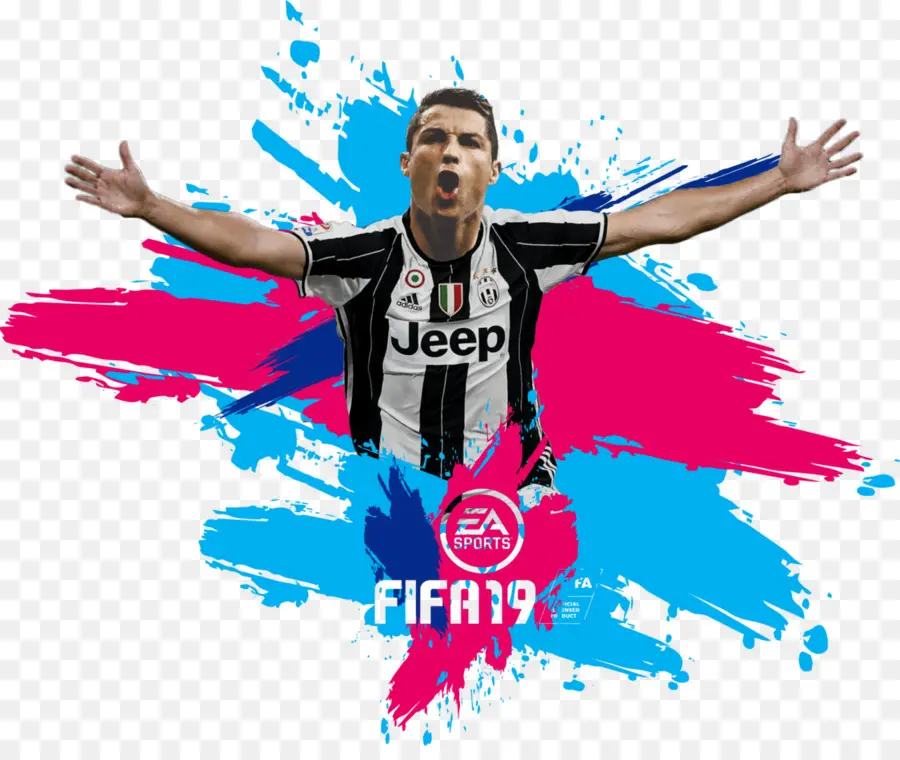 La Fifa 19，Fifa 14 PNG