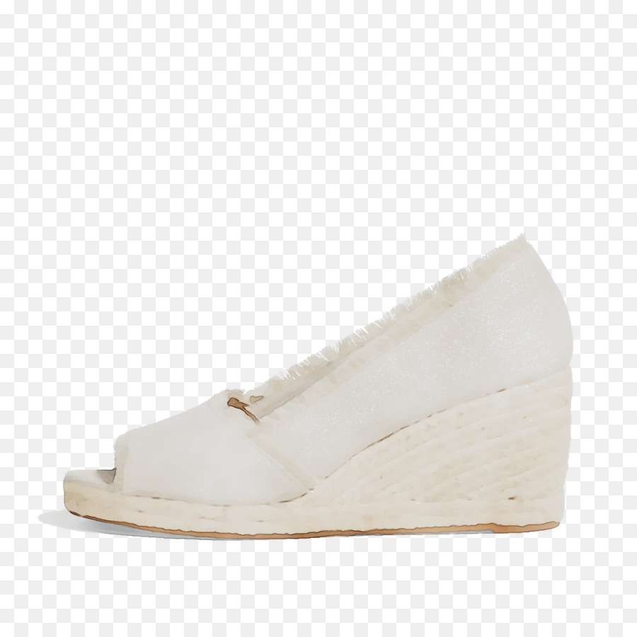 Zapato，Gamuza PNG