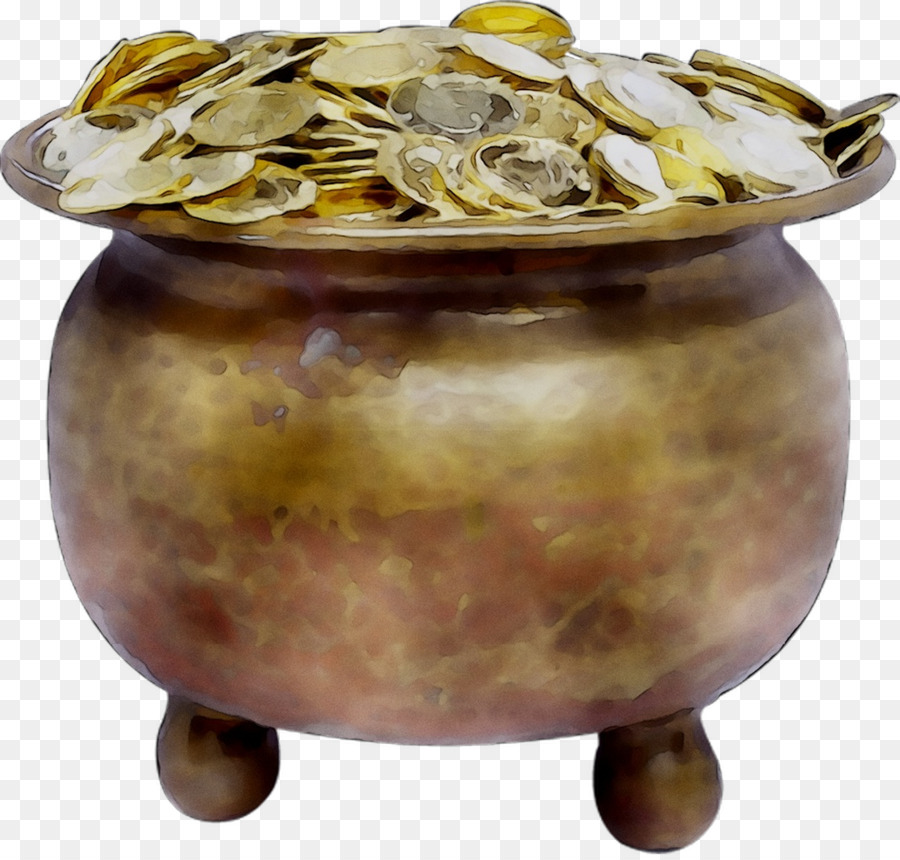 Bronce，Vajilla PNG