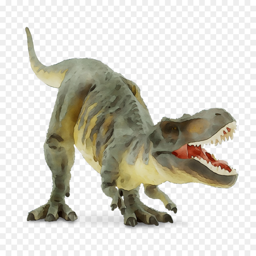 Acrocanthosaurus，Carcharodontosaurus PNG