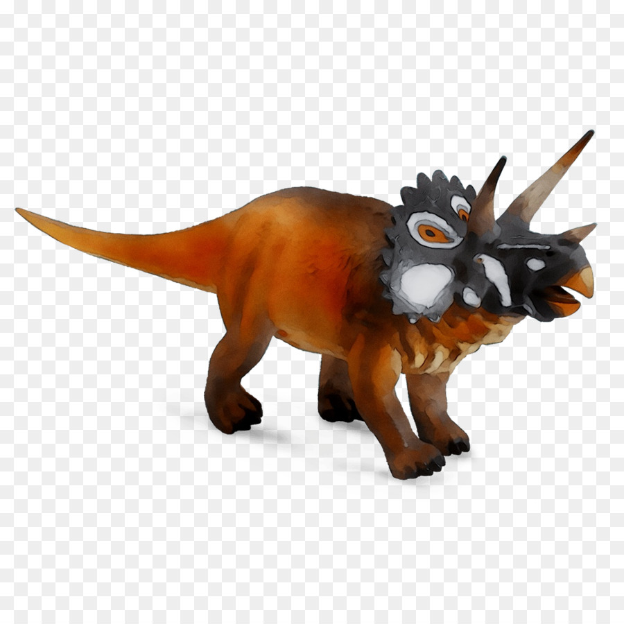 Triceratops，Dinosaurio PNG