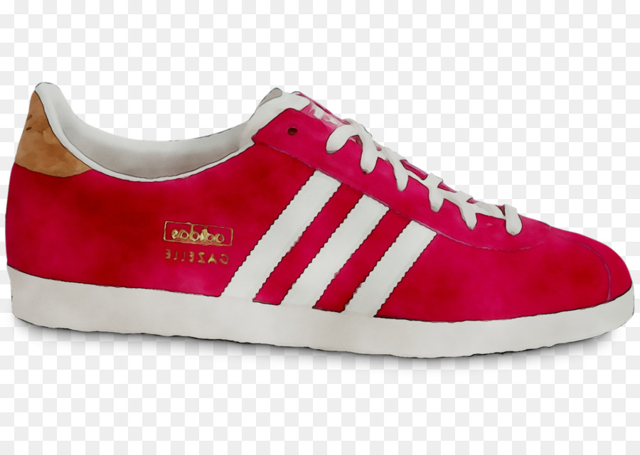 Adidas Flb W By9309 Para Mujer，Zapato PNG