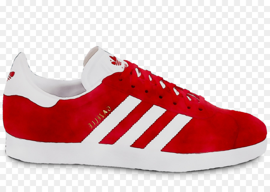 Adidas Mens Gacela，Hombre Adidas Originals Gazelle PNG