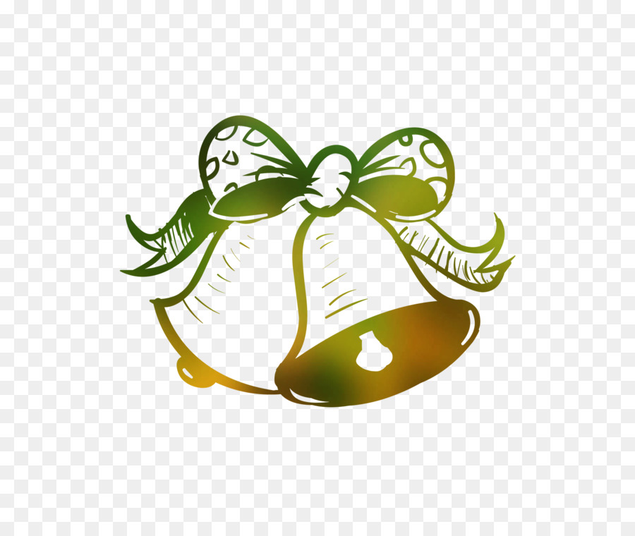 La Fruta，Polinizador PNG