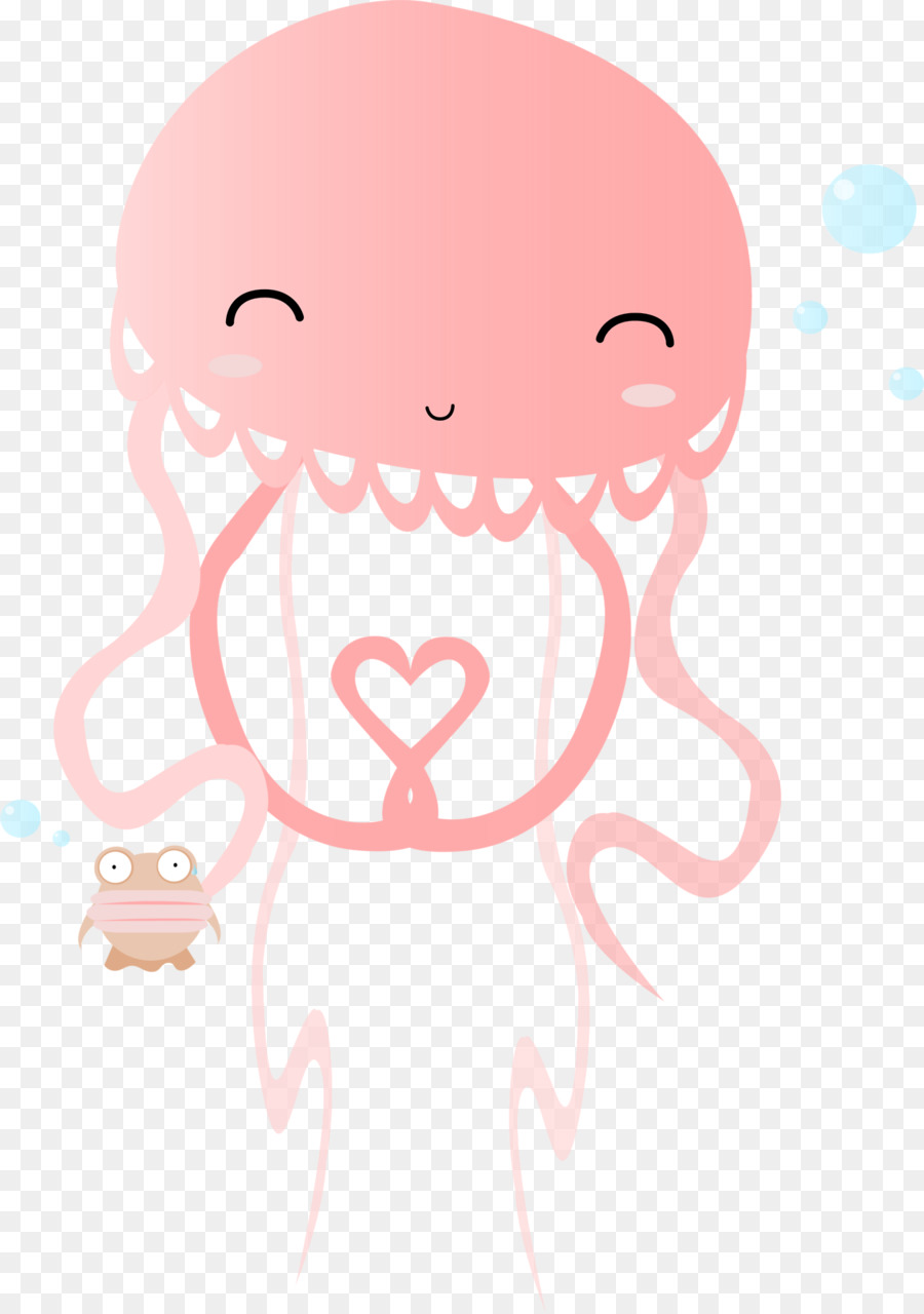 Pulpo，Camiseta PNG