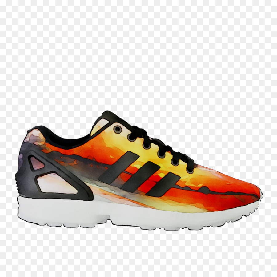 Zapatillas De Deporte，Zapato PNG