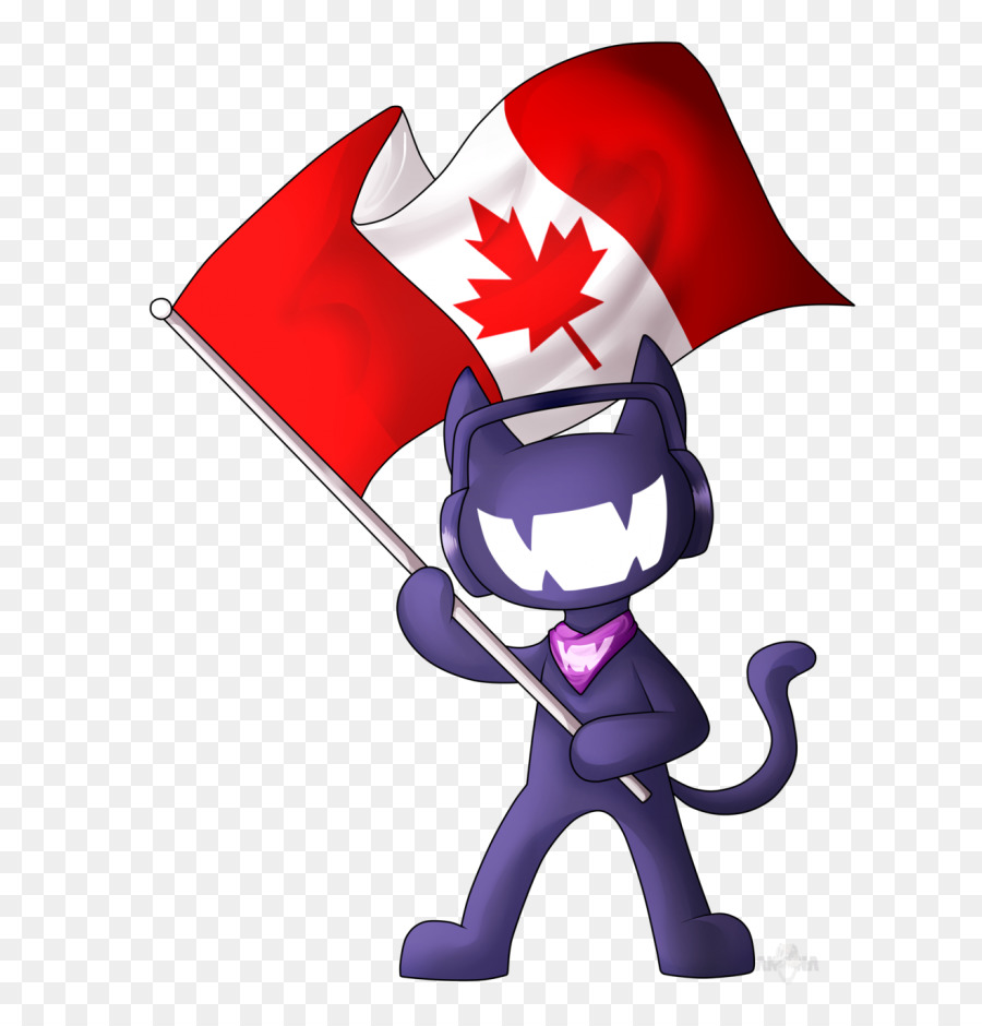 Monstercat，Fan Art PNG