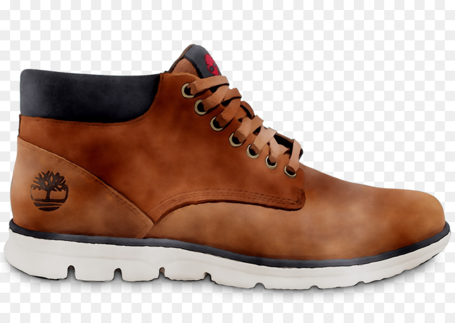 De Cuero，Zapato PNG