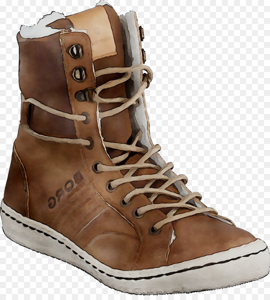 Zapatillas De Deporte，Zapato PNG