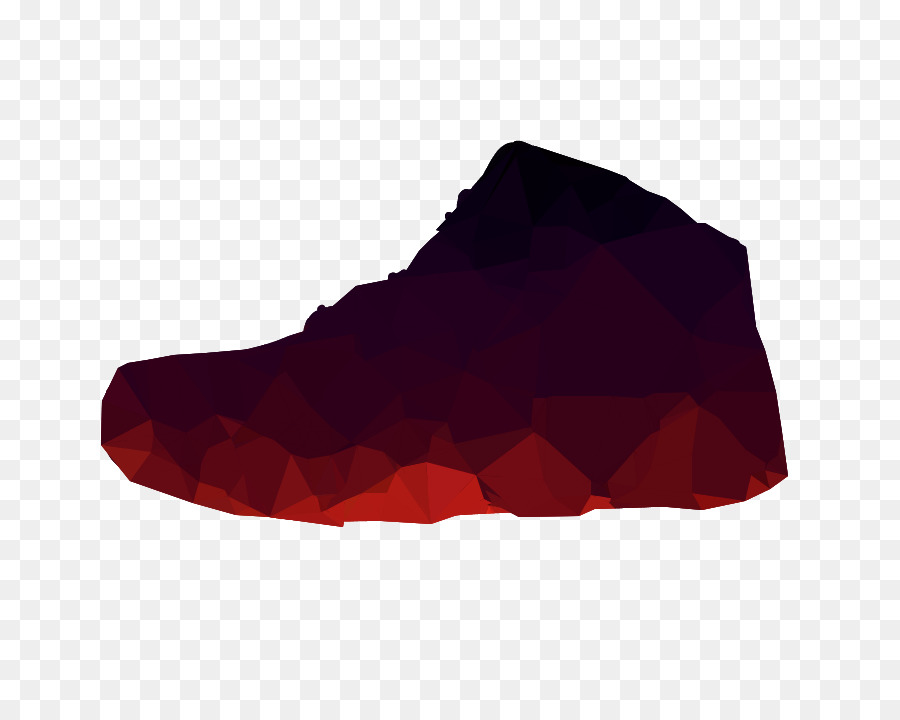 Zapatilla，Zapato PNG