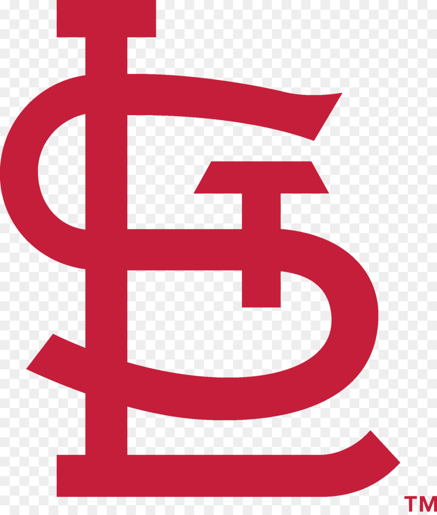 St Louis Cardinals，Mlb PNG