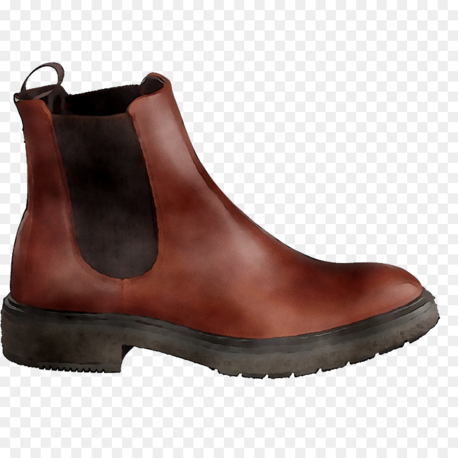 Zapato，De Cuero PNG