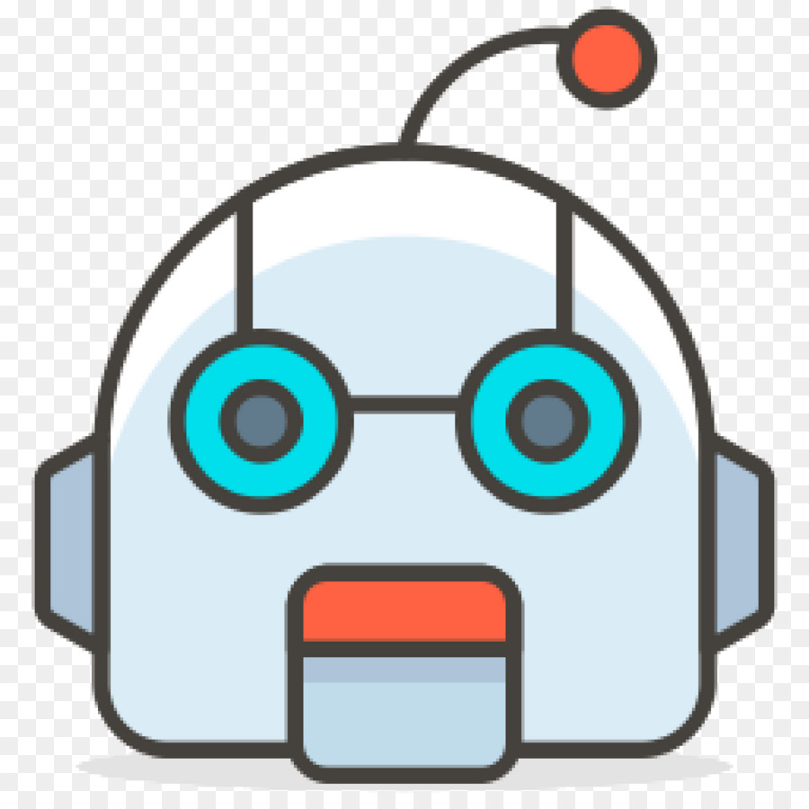 Robot，Iconos De Equipo PNG