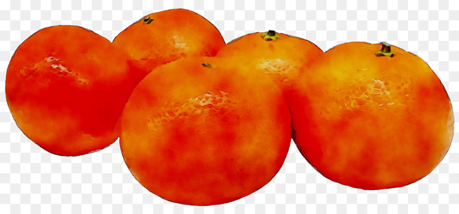 Tomate Ciruela，La Comida PNG