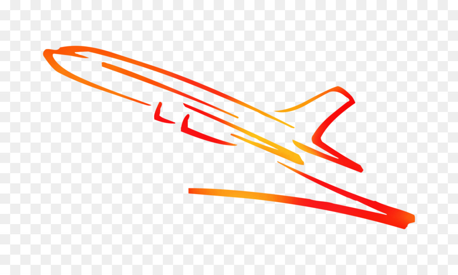 Avión，Vuelo PNG