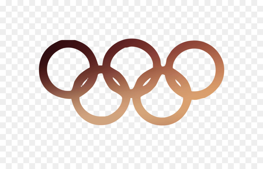 Juegos Olímpicos De Verano De 2020，Juegos Olímpicos PNG