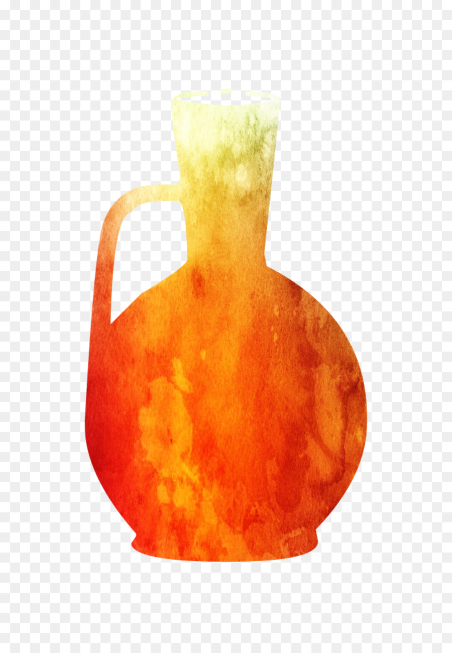 Bebida De Naranja，Beber PNG