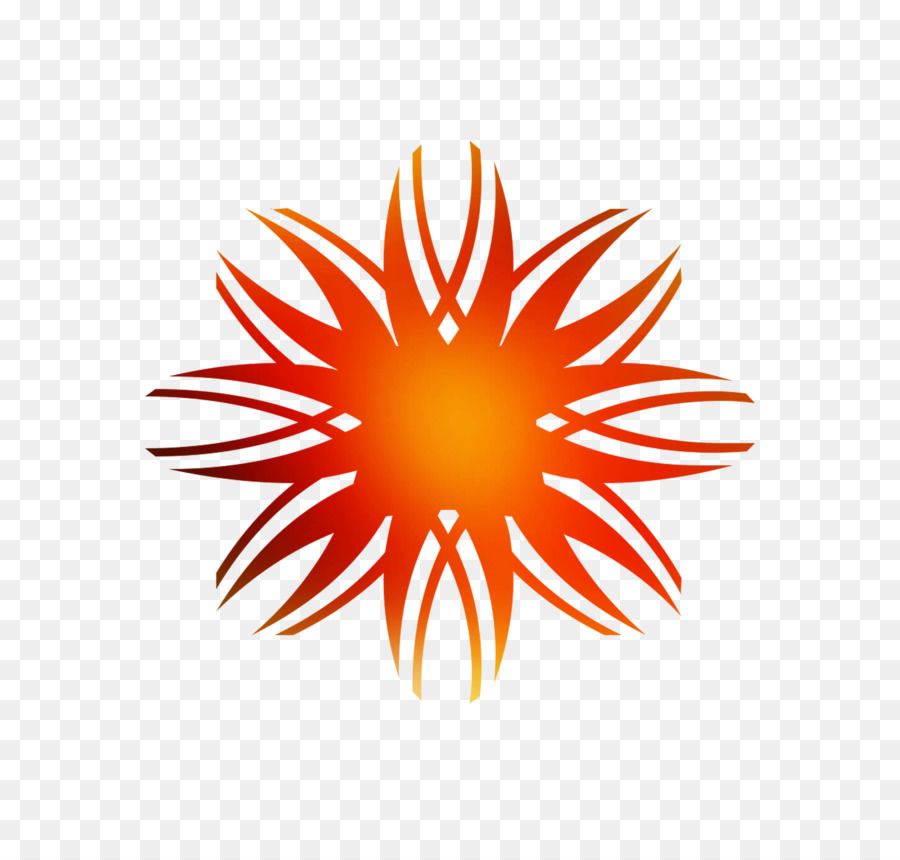 Sol，Luz Solar PNG