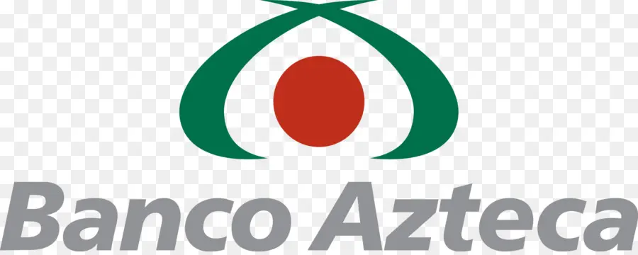 Banco Azteca，Banco PNG