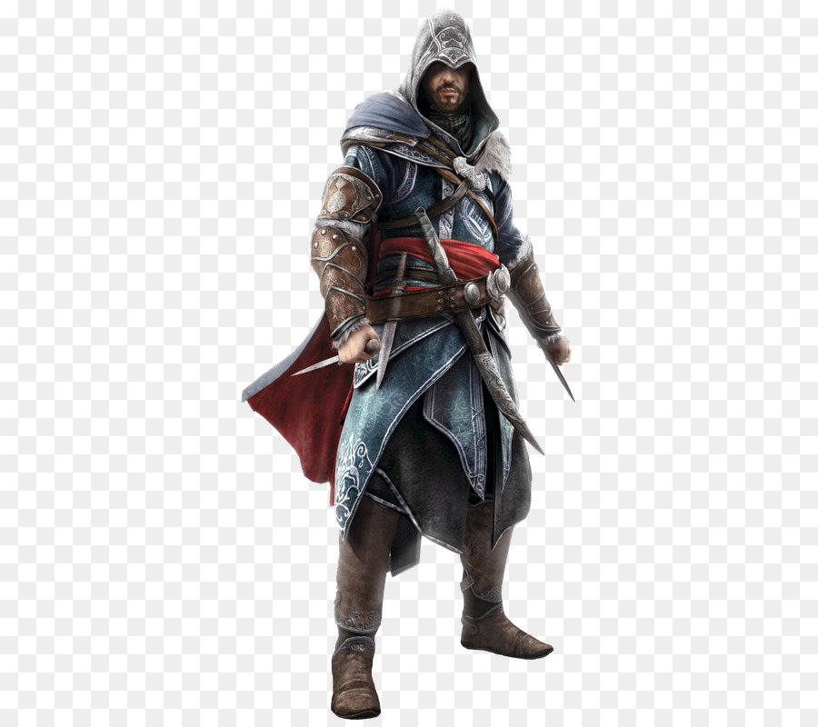 Assassins Creed Revelations，Assassins Creed La Hermandad PNG