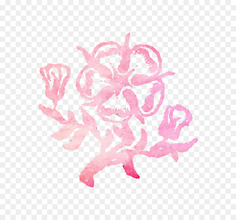 Artes Visuales，Rosa M PNG