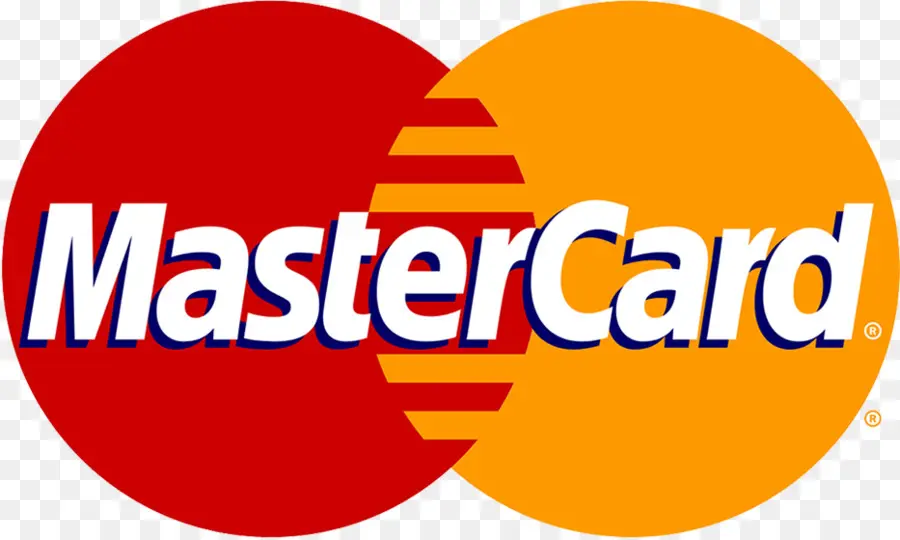 Logotipo，Mastercard PNG