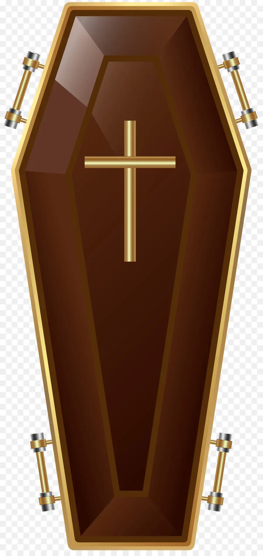 Crucifijo，Descargar PNG