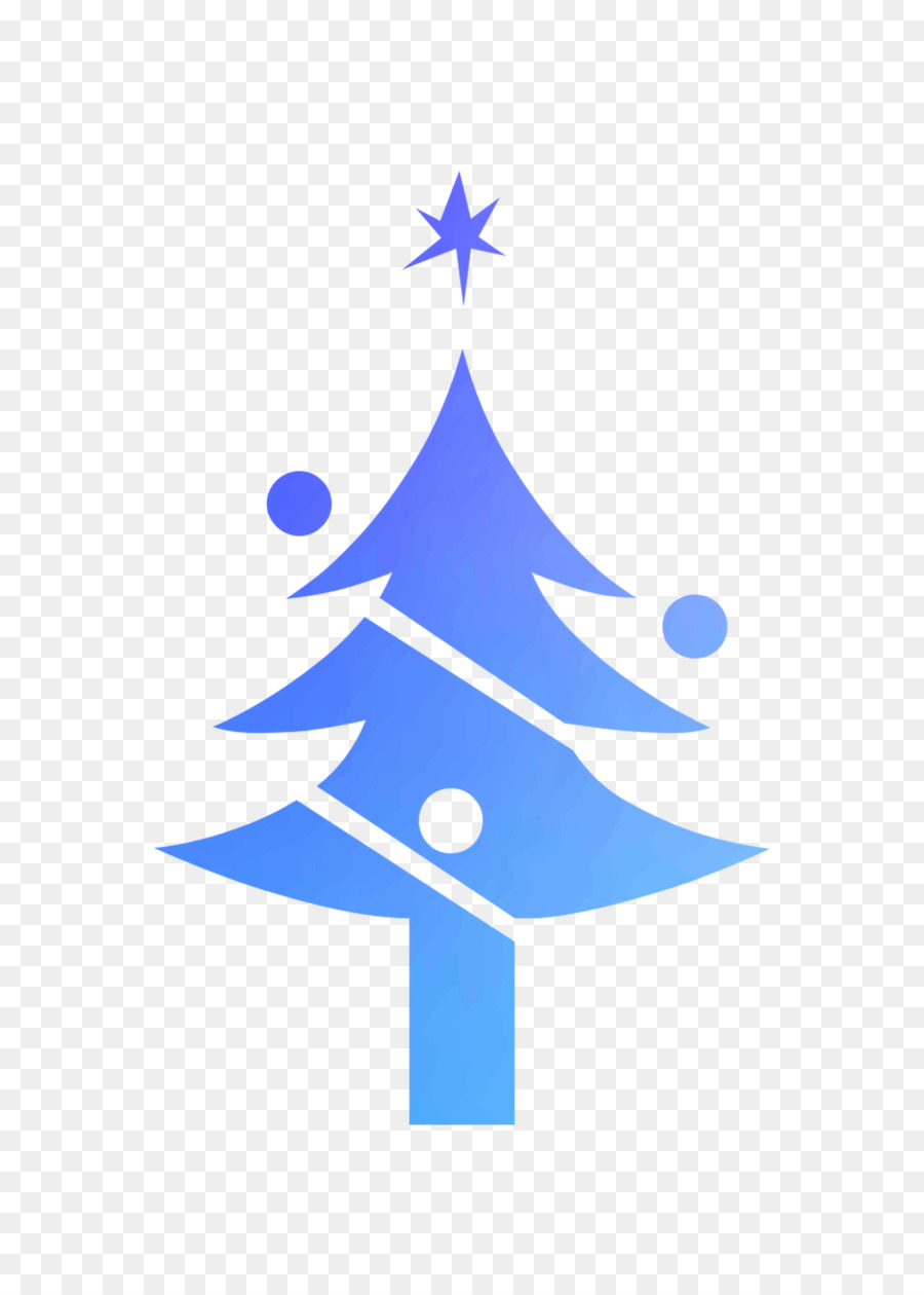 árbol De Navidad，Adorno De Navidad PNG