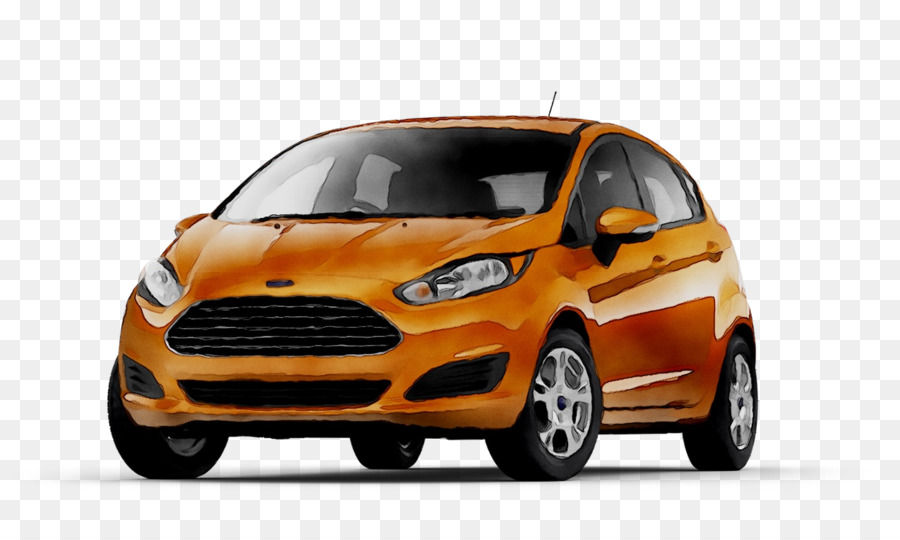 Ford，Coche PNG