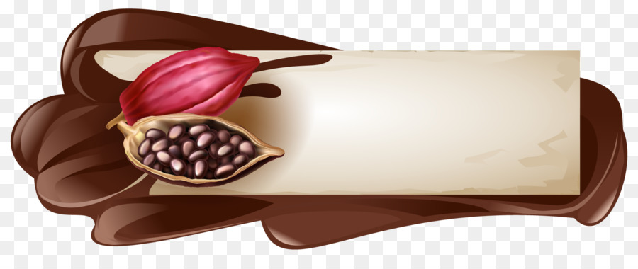 Chocolate，De Postre PNG