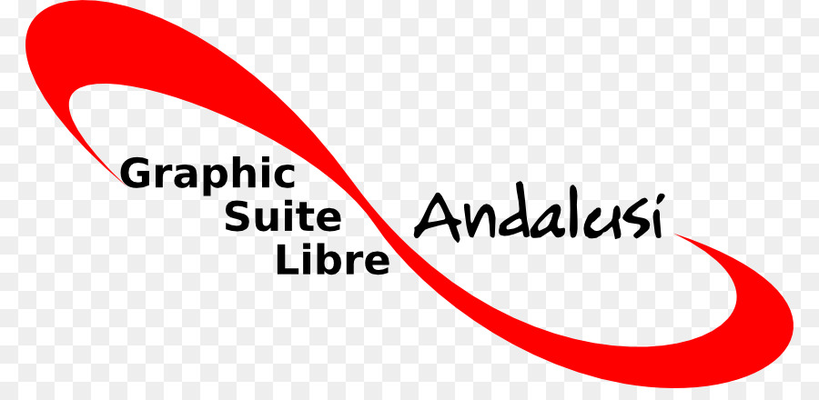 Logotipo，Marca PNG