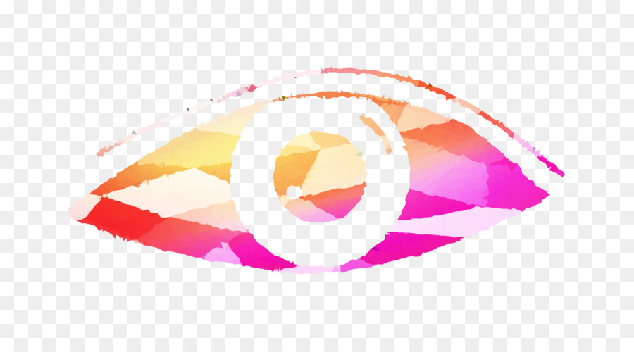 Logotipo，Rosa M PNG