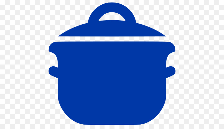 Stock Ollas，Utensilios De Cocina PNG