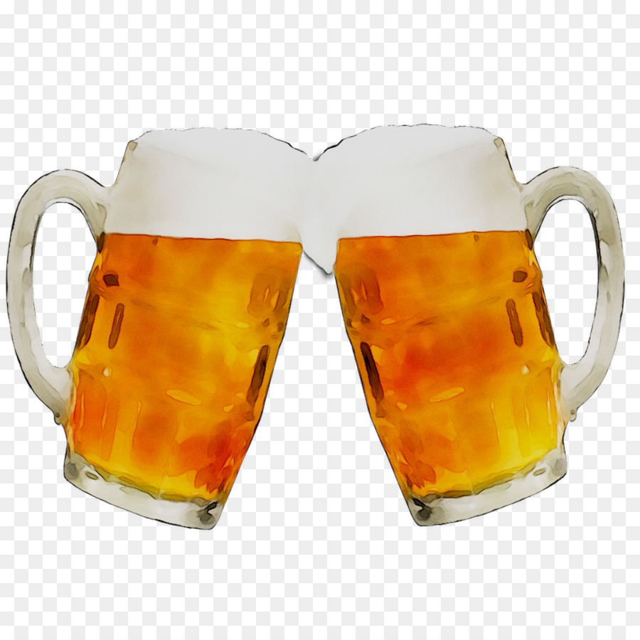 La Cerveza，Cerveza PNG