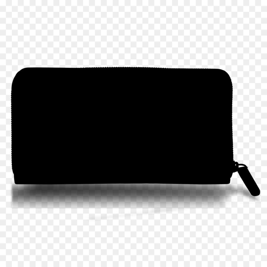 Bolsa，Cartera PNG