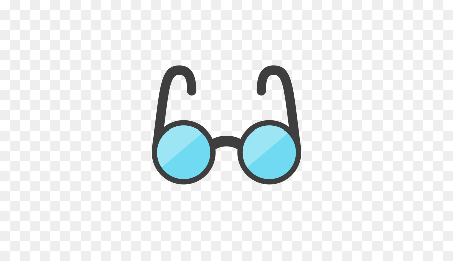 Iconos De Equipo，Gafas PNG