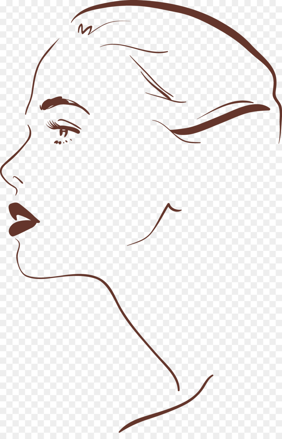 Dibujo，Royaltyfree PNG