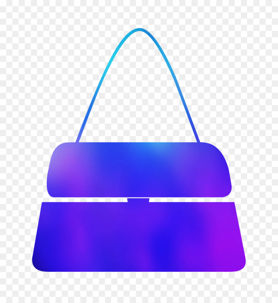 Bolso De Hombro De M，Bolso De Mano PNG