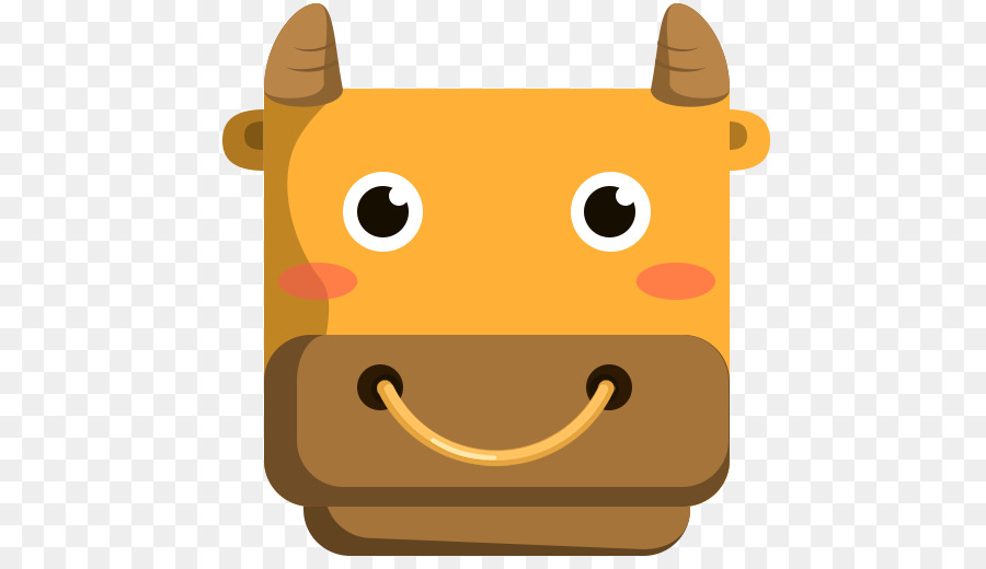 Sonriente，Hocico PNG