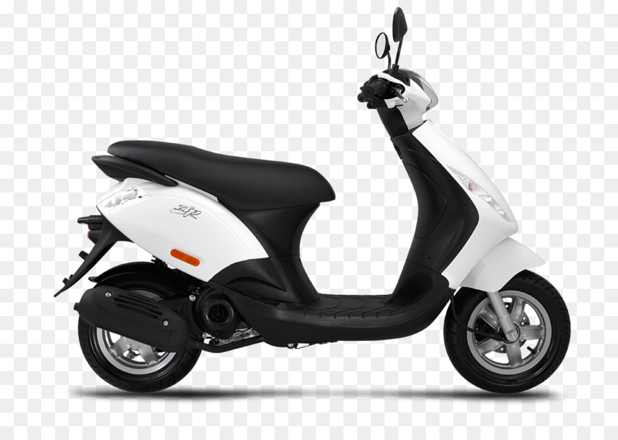 Patinete Eléctrico，Scooter PNG