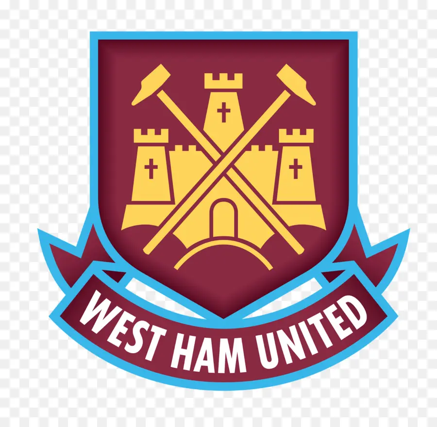 Bolena Tierra，El West Ham United Fc PNG