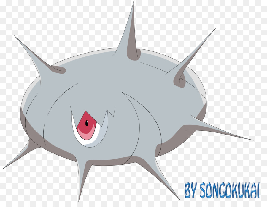 Silcoon，Wurmple PNG